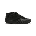 Givenchy 4G-appliqué tonal sneakers BH009KH1QASKATE001