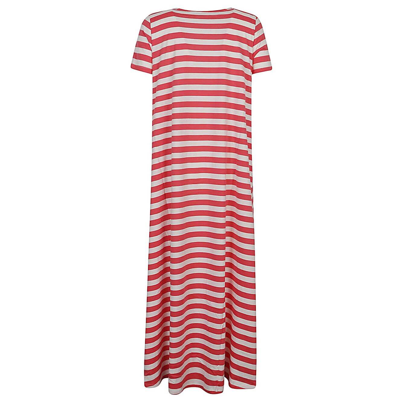 Apuntob Dresses Pink P940TS793FRAGOLA