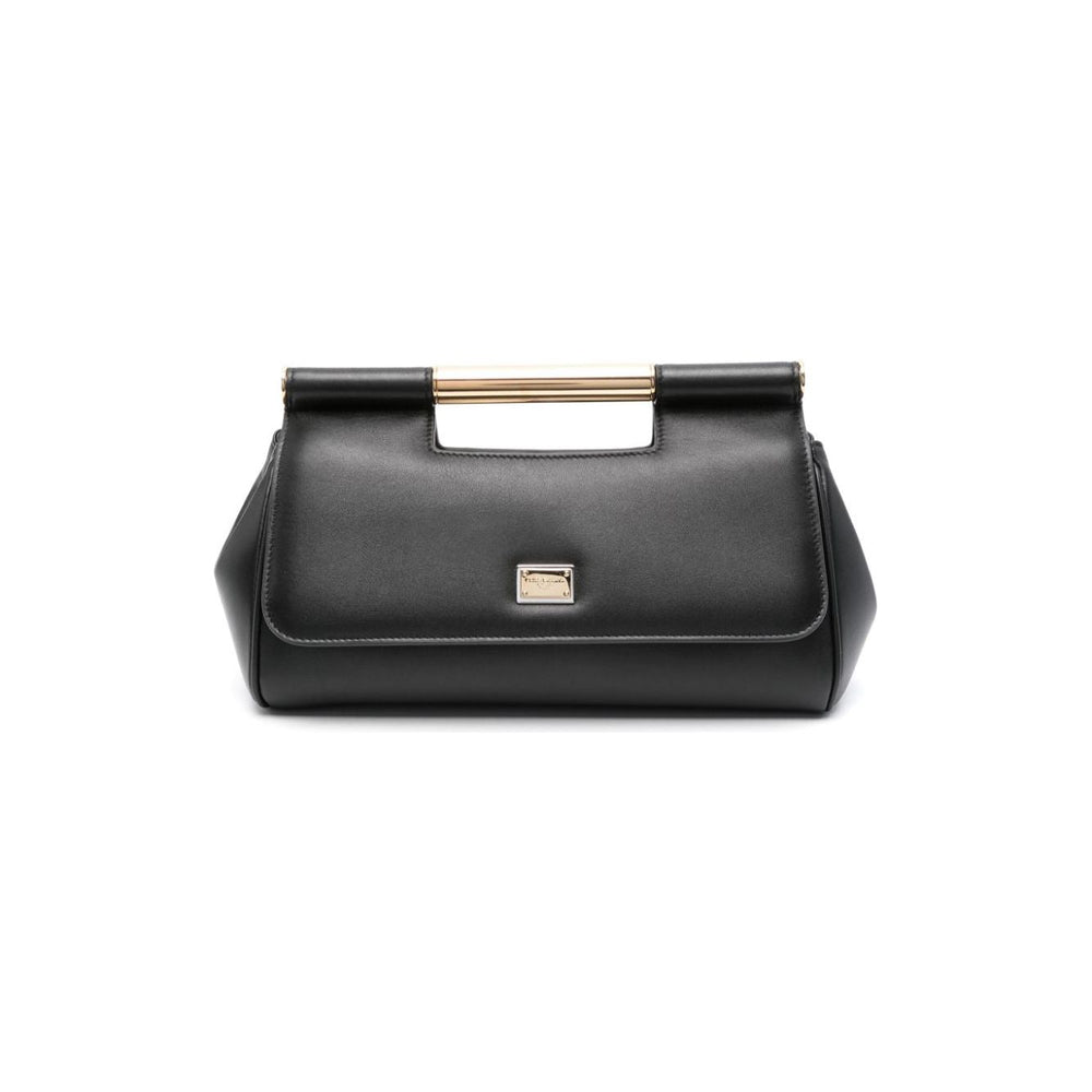 Dolce & Gabbana medium Sicily tote bag BB7612AN76780999