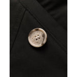 Woolrich Coats Black CFWWOU0580FRUT0001BLK-AI24