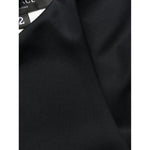 Versace Medusa-plaque strappy bikini bottoms 10122301A088121B000