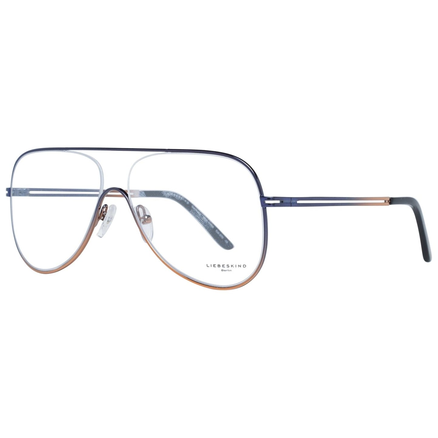 LIEBESKIND MOD. 11055-00470 57 11055-00470 57