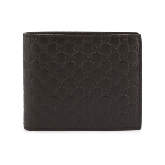 Gucci Portafoglio Portafoglio