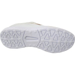 Philipp Plein White Pink Polyester Becky Sneakers Shoes LA7173-37