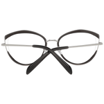 Emilio Pucci Black Women Optical Frames PU-1029509