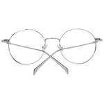 Emilio Pucci Gray Women Optical Frames