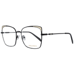 Emilio Pucci Black Women Optical Frames PU-1033816