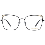 Emilio Pucci Black Women Optical Frames PU-1033816