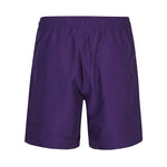 CARHARTT WIP MAIN Sea clothing Purple I0262351YVXX