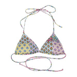MC2 Saint Barth Sea clothing MultiColour LEAH00774F