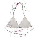MC2 Saint Barth Sea clothing MultiColour LEAH00774F
