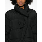 OTTOLINGER Coats Black 1090602921