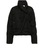 OTTOLINGER Coats Black 1090602921