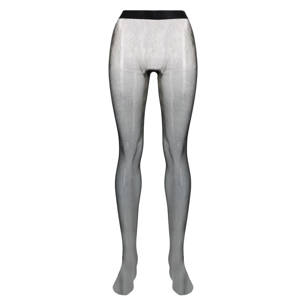 Wolford Underwear Black 193937005