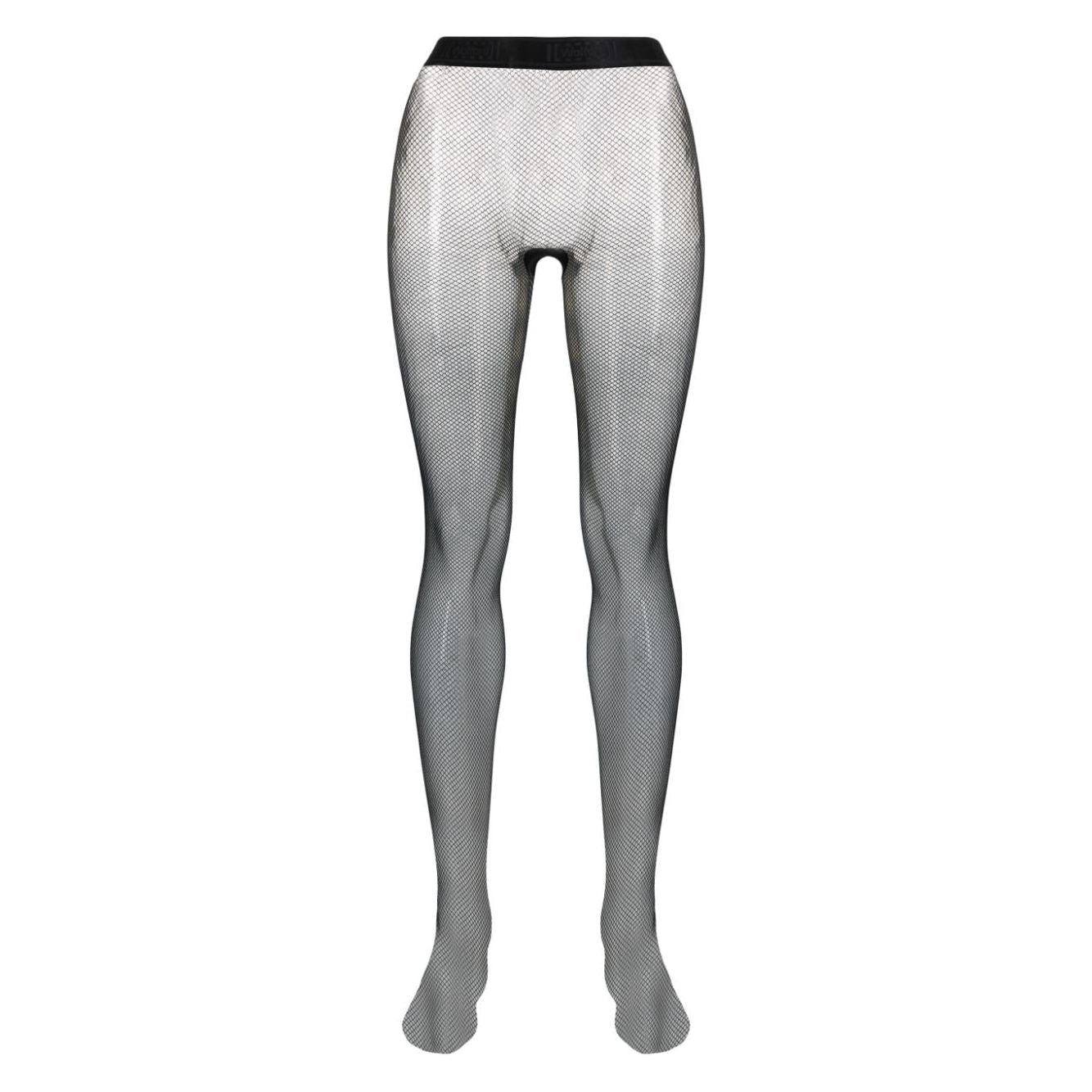 Wolford Underwear Black 193937005