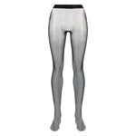 Wolford Underwear Black 193937005