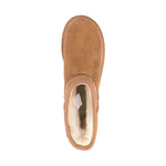 UGG Australia Boots Beige 1134991CHE