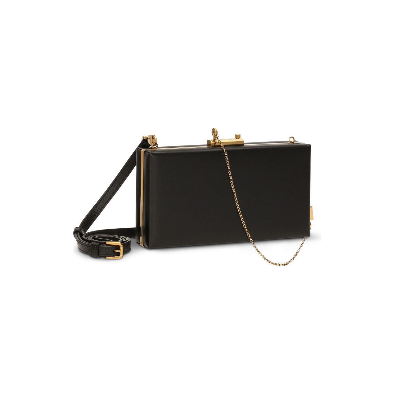 Dolce & Gabbana Eva bag BB7703A3G1980999
