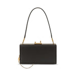 Dolce & Gabbana Eva bag BB7703A3G1980999