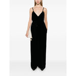 GOLD HAWK Dresses Black GH6099BLACK