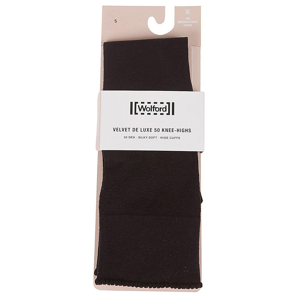 Wolford Underwear Black 309237005