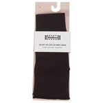 Wolford Underwear Black 309237005