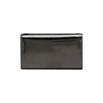 Diesel 1DR Wallet bag X09809PS202T8013-P25
