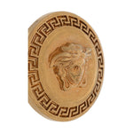 Versace Bijoux Golden DG2H765DJMTKOT-P25