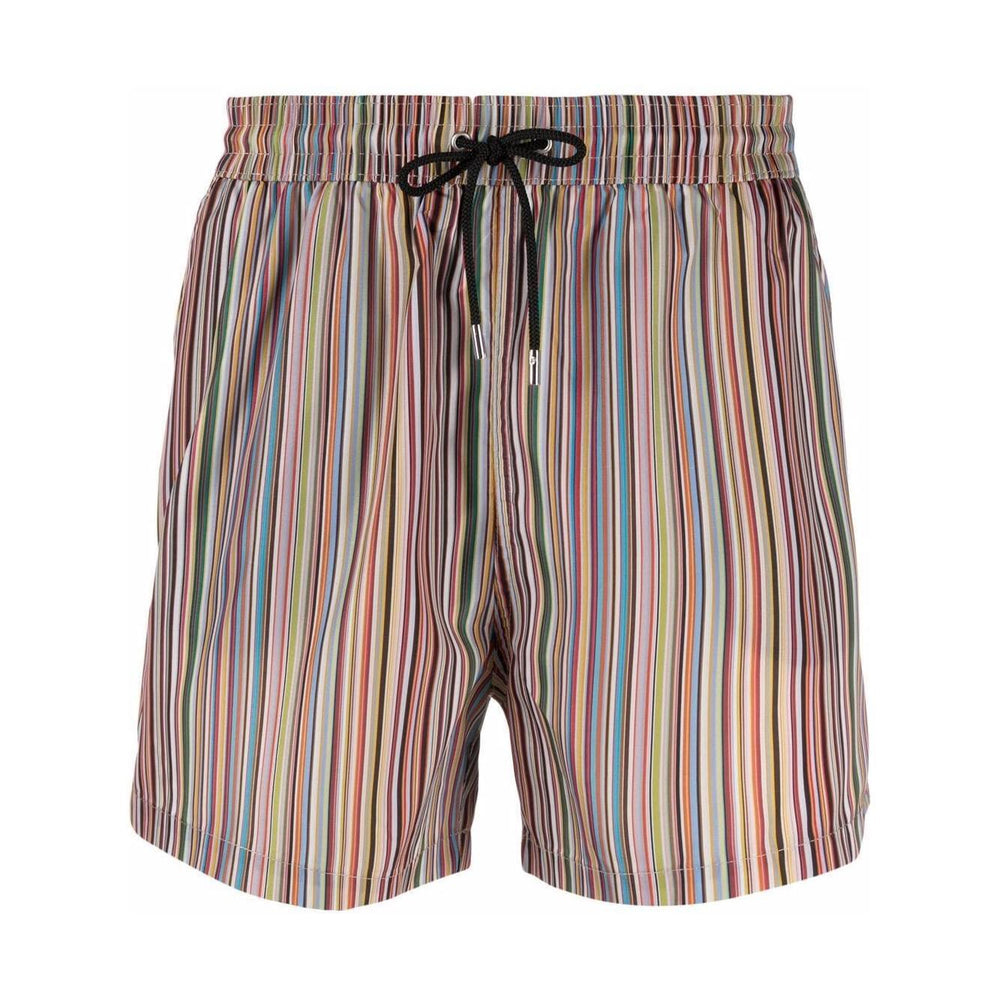 Paul Smith Sea clothing MultiColour M1A239DA4067492-P25
