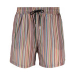 Paul Smith Sea clothing MultiColour M1A239DA4067492-P25