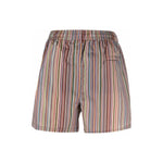 Paul Smith Sea clothing MultiColour M1A239DA4067492-P25