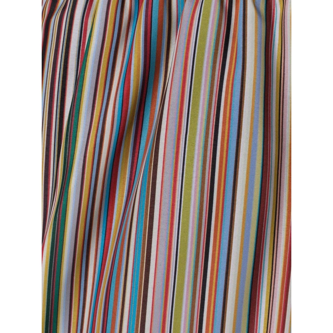 Paul Smith Sea clothing MultiColour M1A239DA4067492-P25
