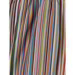 Paul Smith Sea clothing MultiColour M1A239DA4067492-P25