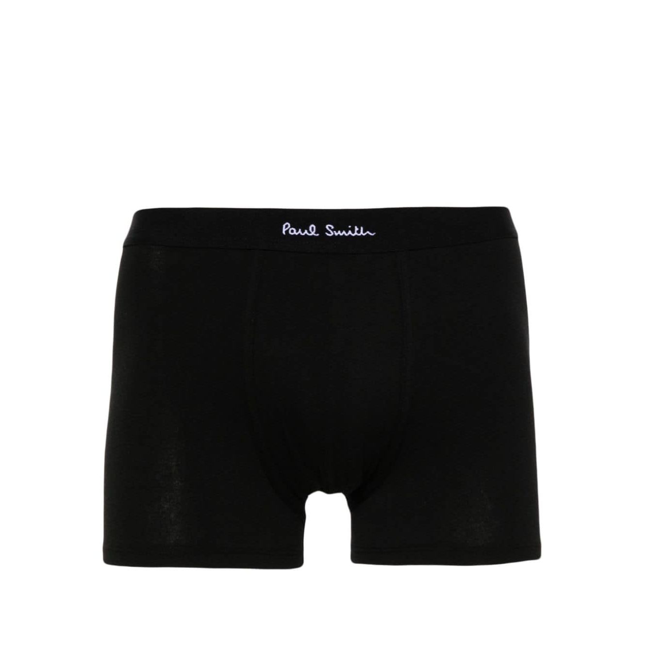 Paul Smith Underwear Black Beachwear & underwear
