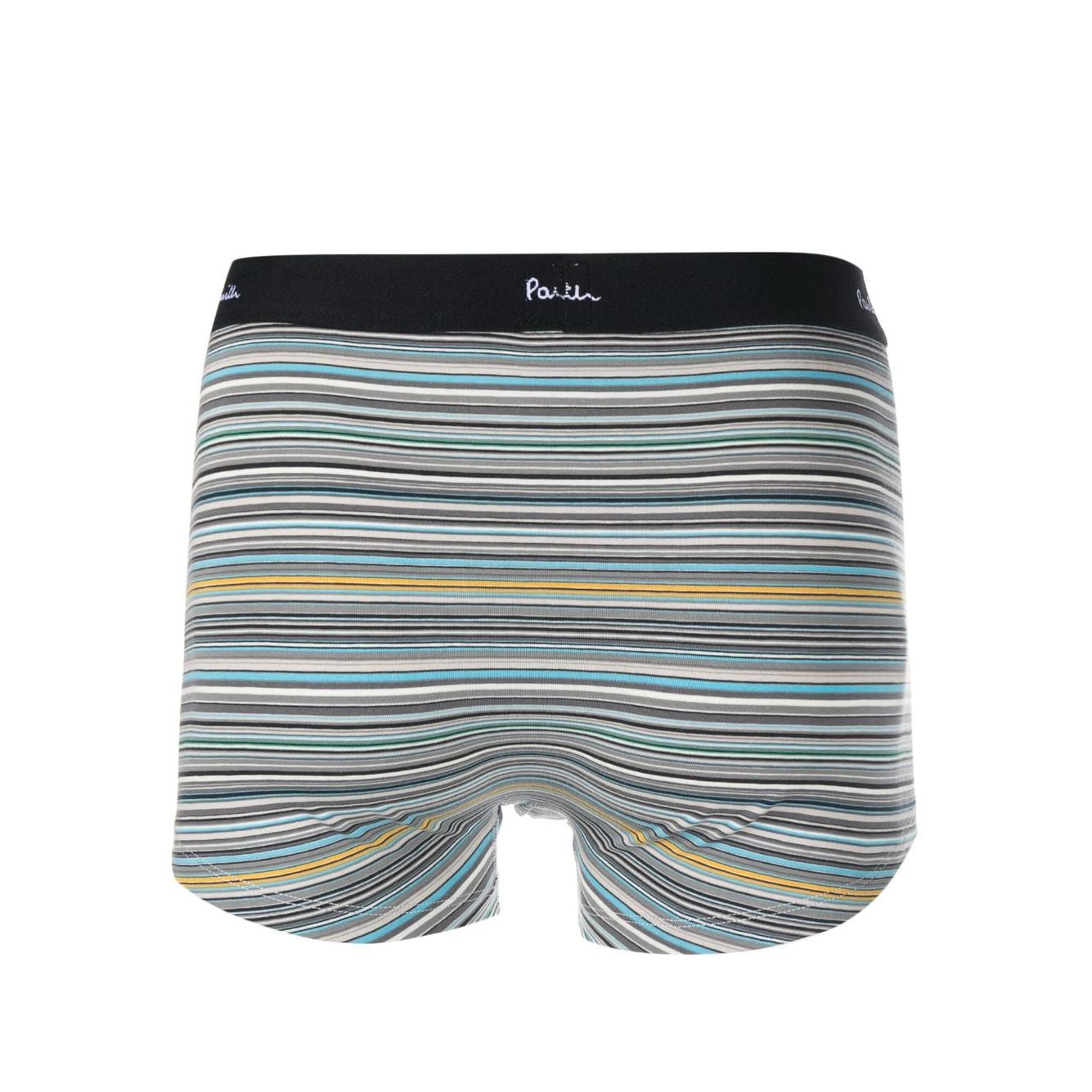 Paul Smith Underwear MultiColour Beachwear & underwear
