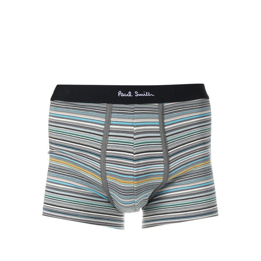 Paul Smith Underwear MultiColour Beachwear & underwear