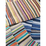 Paul Smith Underwear MultiColour M1ASOCKJPACKM1A-P25