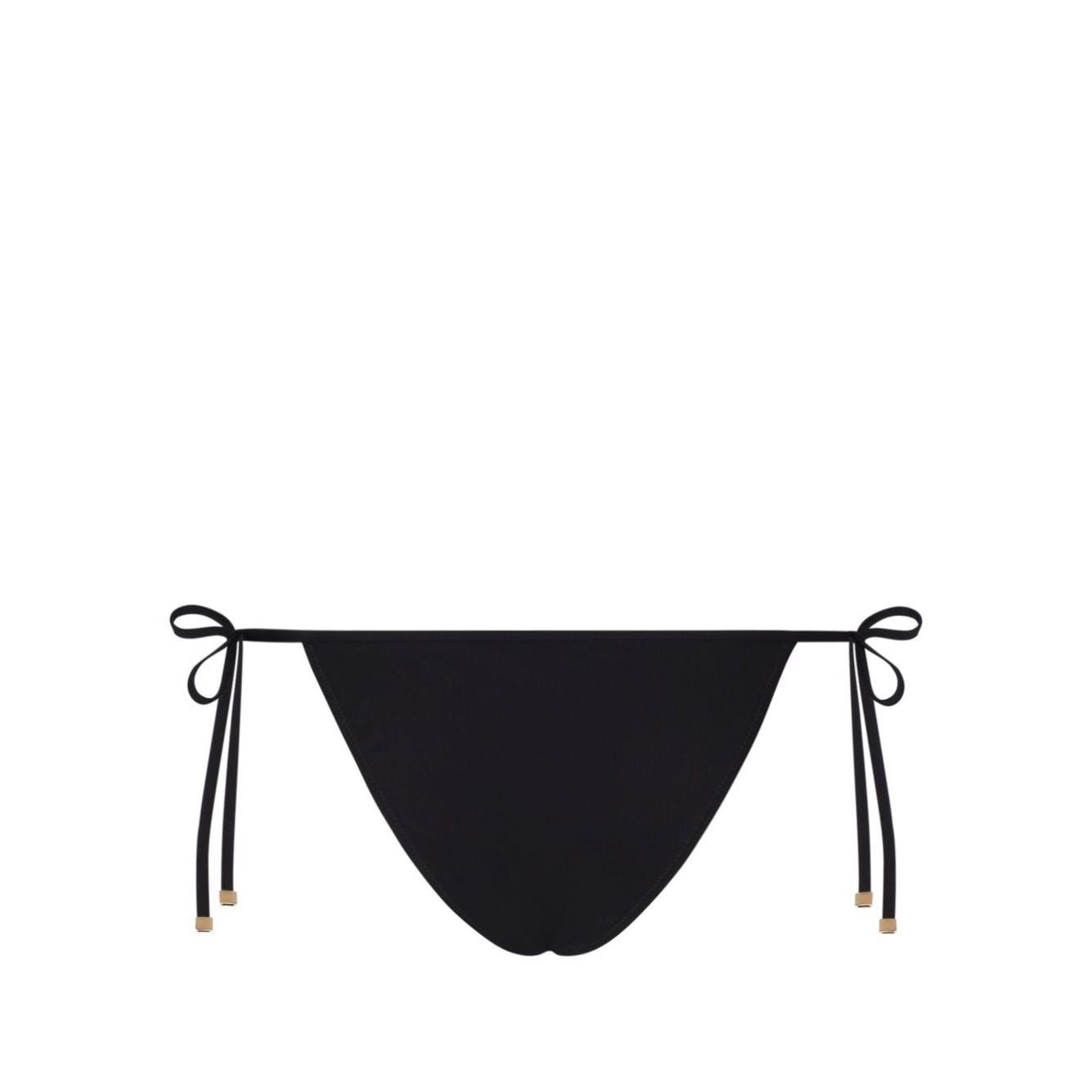 Dolce & Gabbana string bikini bottom O2A01JONO12N0000-P25