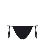 Dolce & Gabbana string bikini bottom O2A01JONO12N0000-P25