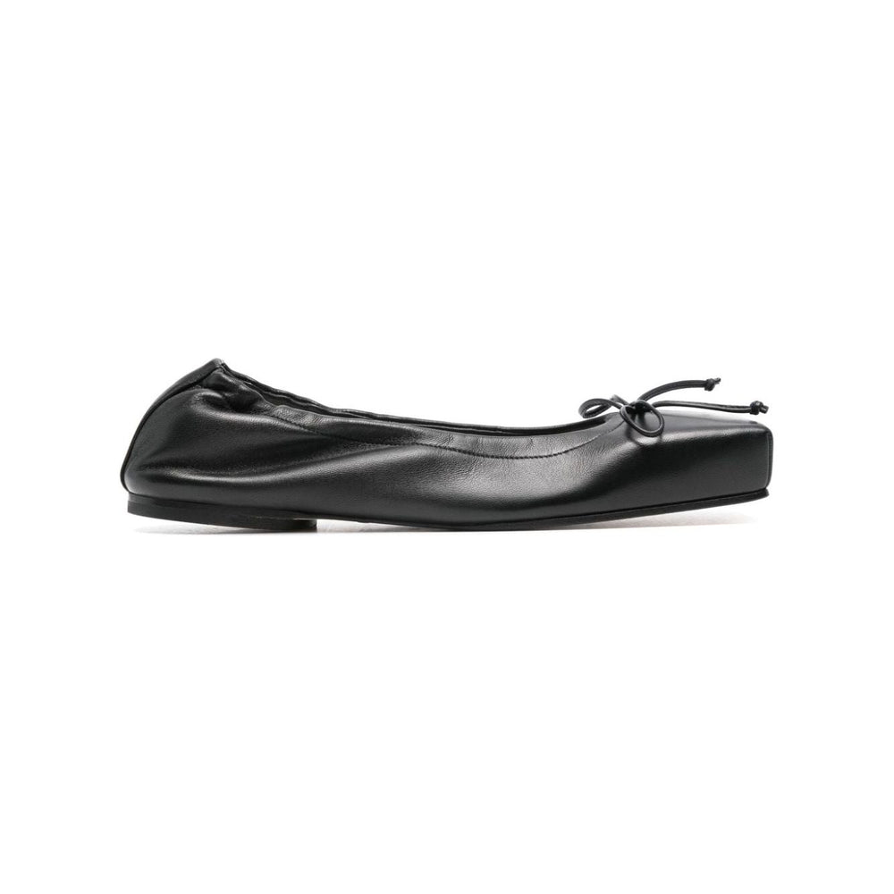 Jacquemus The Ballet flats 243FO1573073990-P25