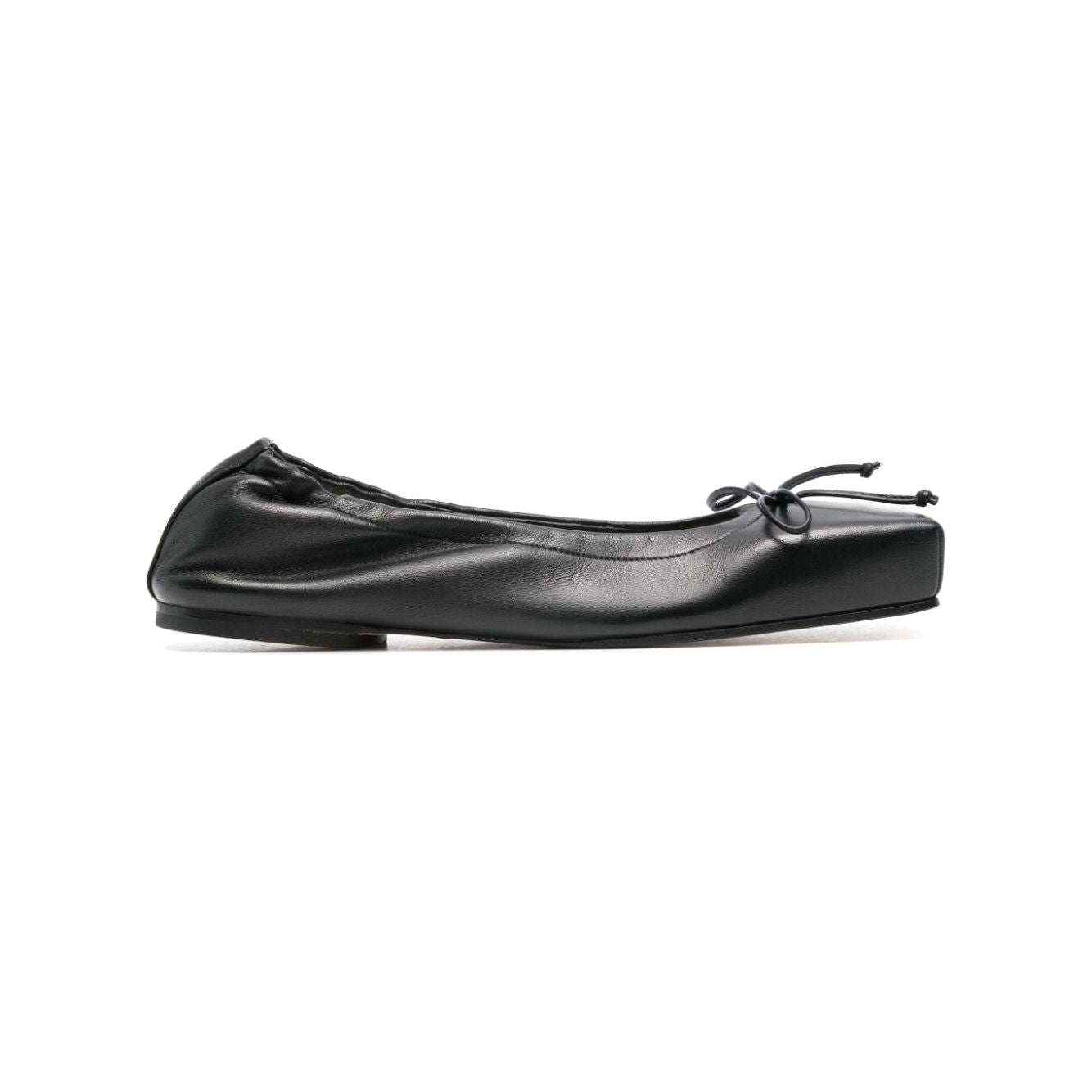 Jacquemus The Ballet flats 243FO1573073990-P25