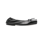 Jacquemus The Ballet flats 243FO1573073990-P25
