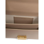 Golden Goose Venezia leather tote bag GWA00467A00056515219-P25