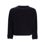 Emporio Armani sweatshirt with logo print 8N2M9E2J49ZF903-P25