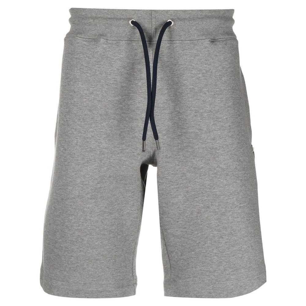 Paul Smith Shorts Grey M2R429RKZEBRA72-P25