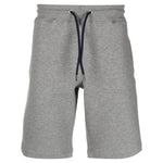 Paul Smith Shorts Grey M2R429RKZEBRA72-P25