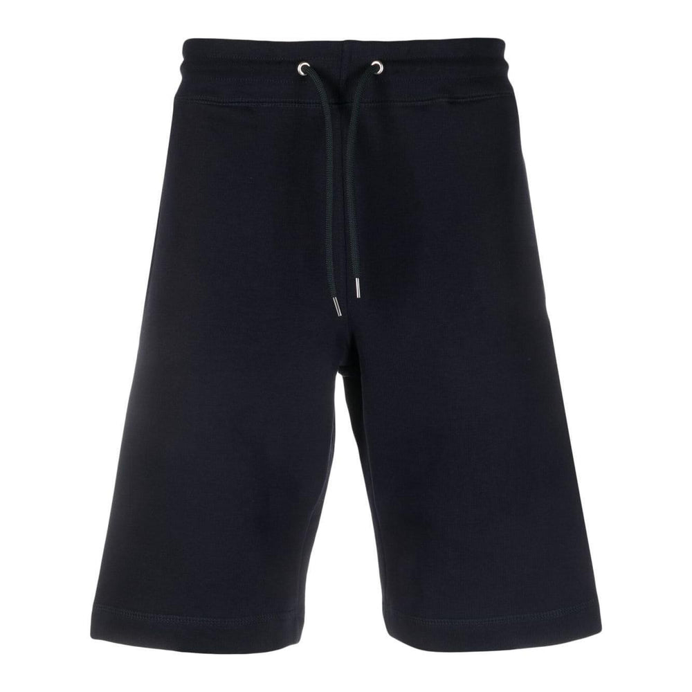 Paul Smith Shorts Blue M2R429RKZEBRA49-P25