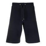 Paul Smith Shorts Blue M2R429RKZEBRA49-P25