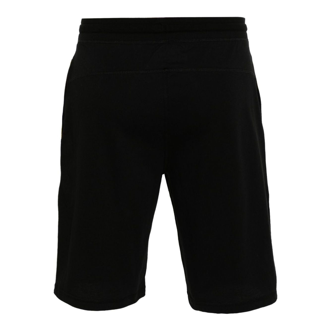 Paul Smith Shorts Black M1A374KAU27979-P25