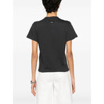 Emporio Armani cotton logo-print T-Shirt 8N2T9C2J53ZF903-P25